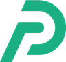 Preset logo